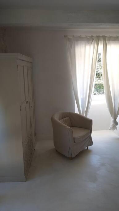 Villa Le Moulin De La Borie à Belfort-du-Quercy Extérieur photo