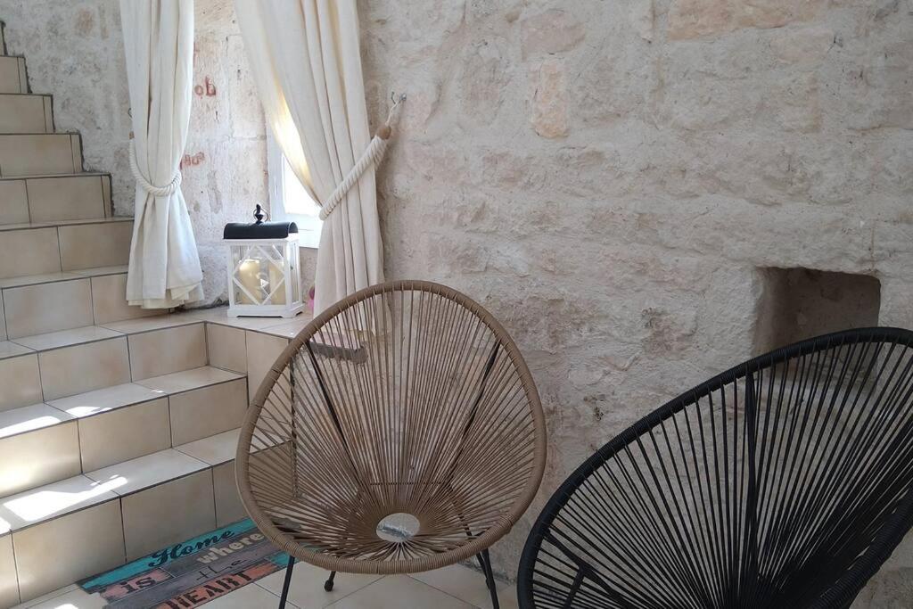 Villa Le Moulin De La Borie à Belfort-du-Quercy Extérieur photo